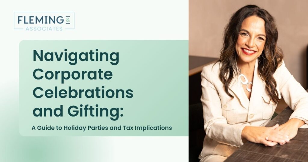 Corporate Celebrations and Gifting