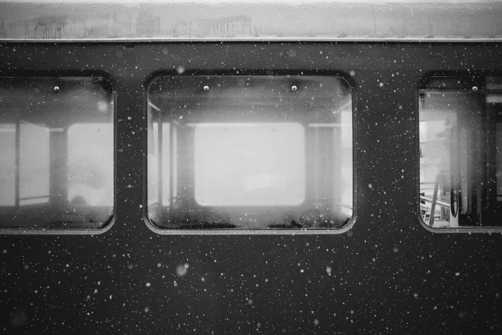 2268799e 24fd 303c 9d1b 1417f60beb26