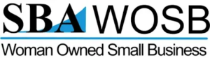ACA Logo 2