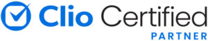 ACA Logo 3