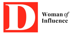 ACA Logo 4
