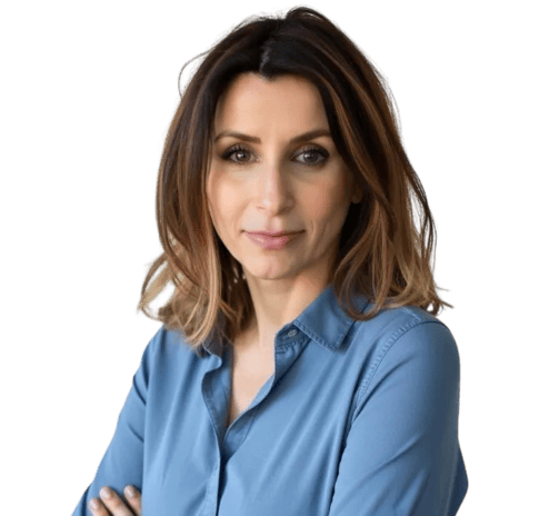 AMANDA MAHONEY CPA