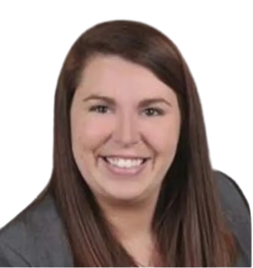 AMY RICH CPA