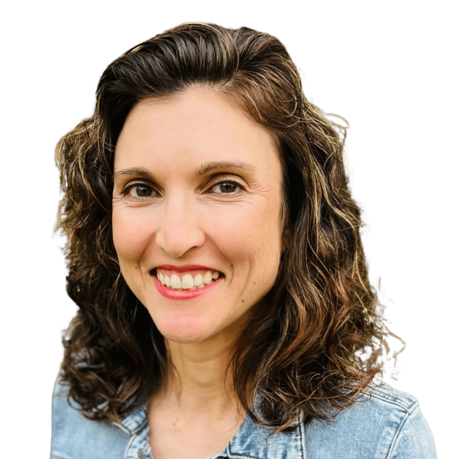 ANGELA BLACKWOOD CPA