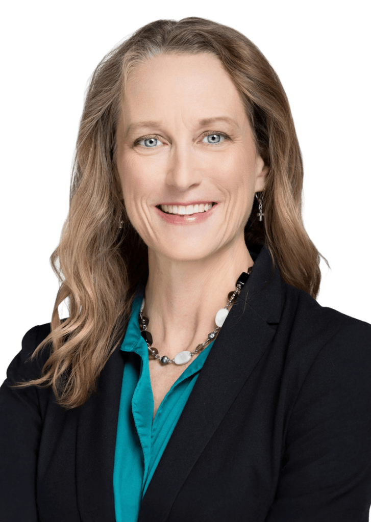 JANIS PROCTOR