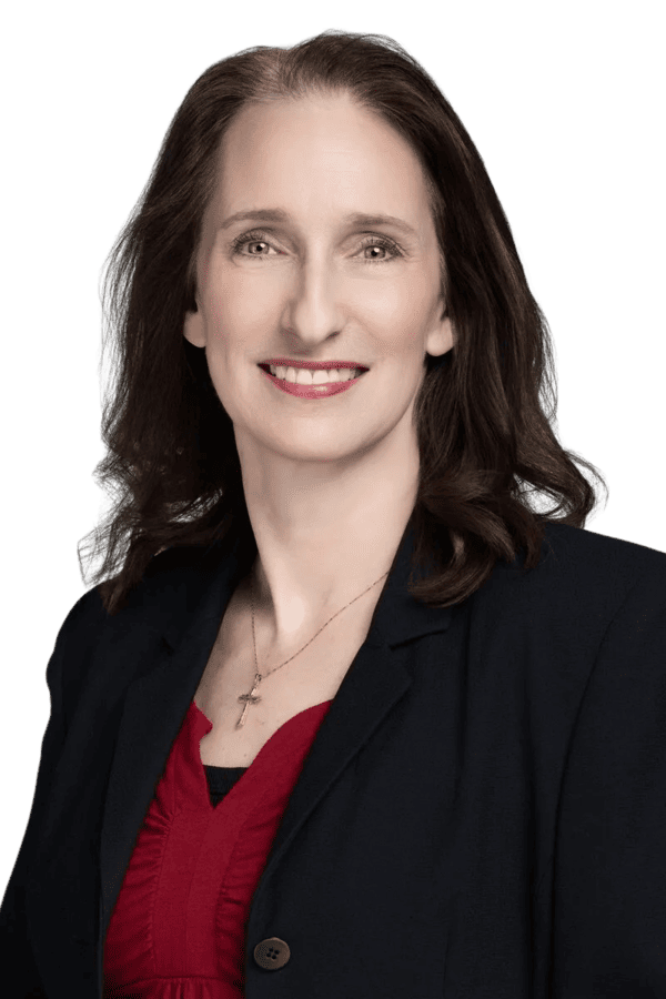 JODI HENDRY