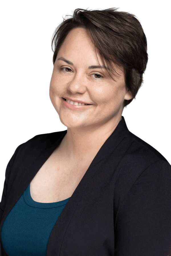 KIMBERLY CRAWFORD