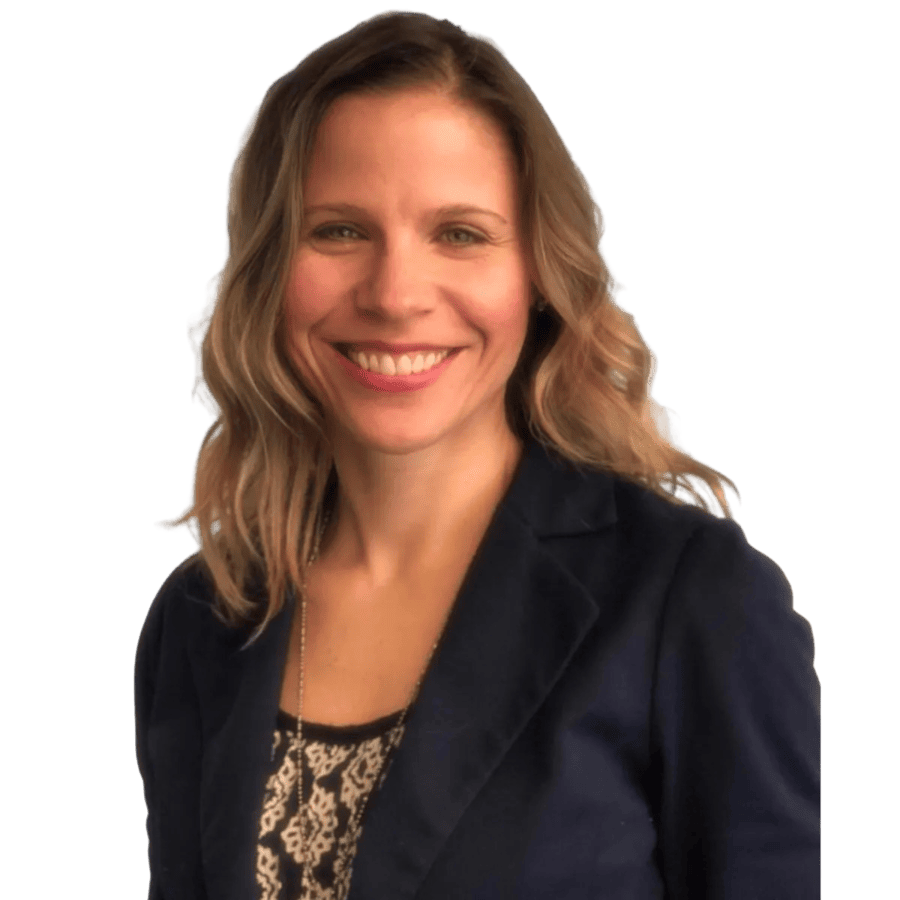 PATTI JAHODA