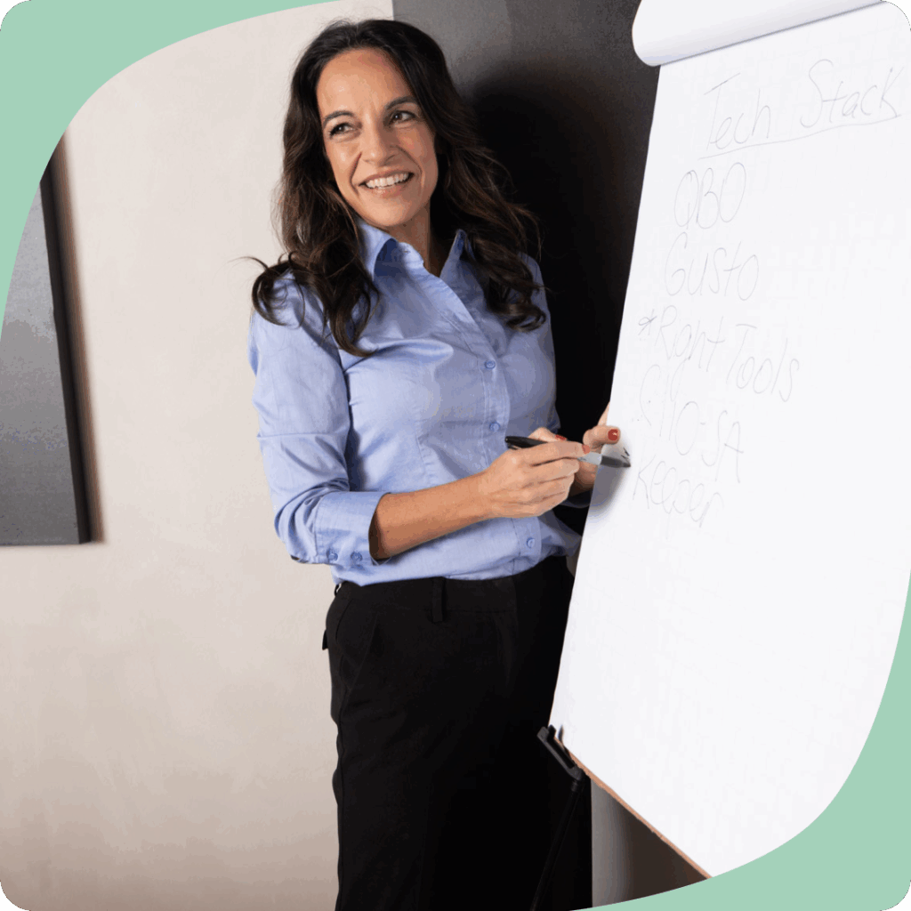bookkeeping in dallas tx