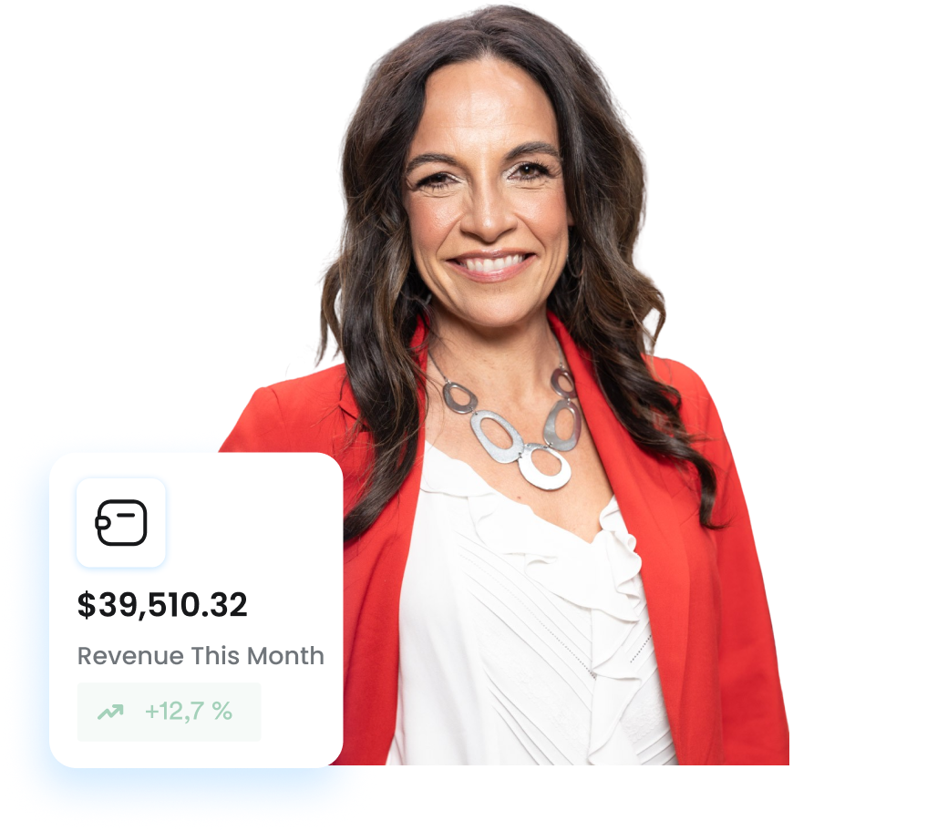 bookkeeping in dallas tx