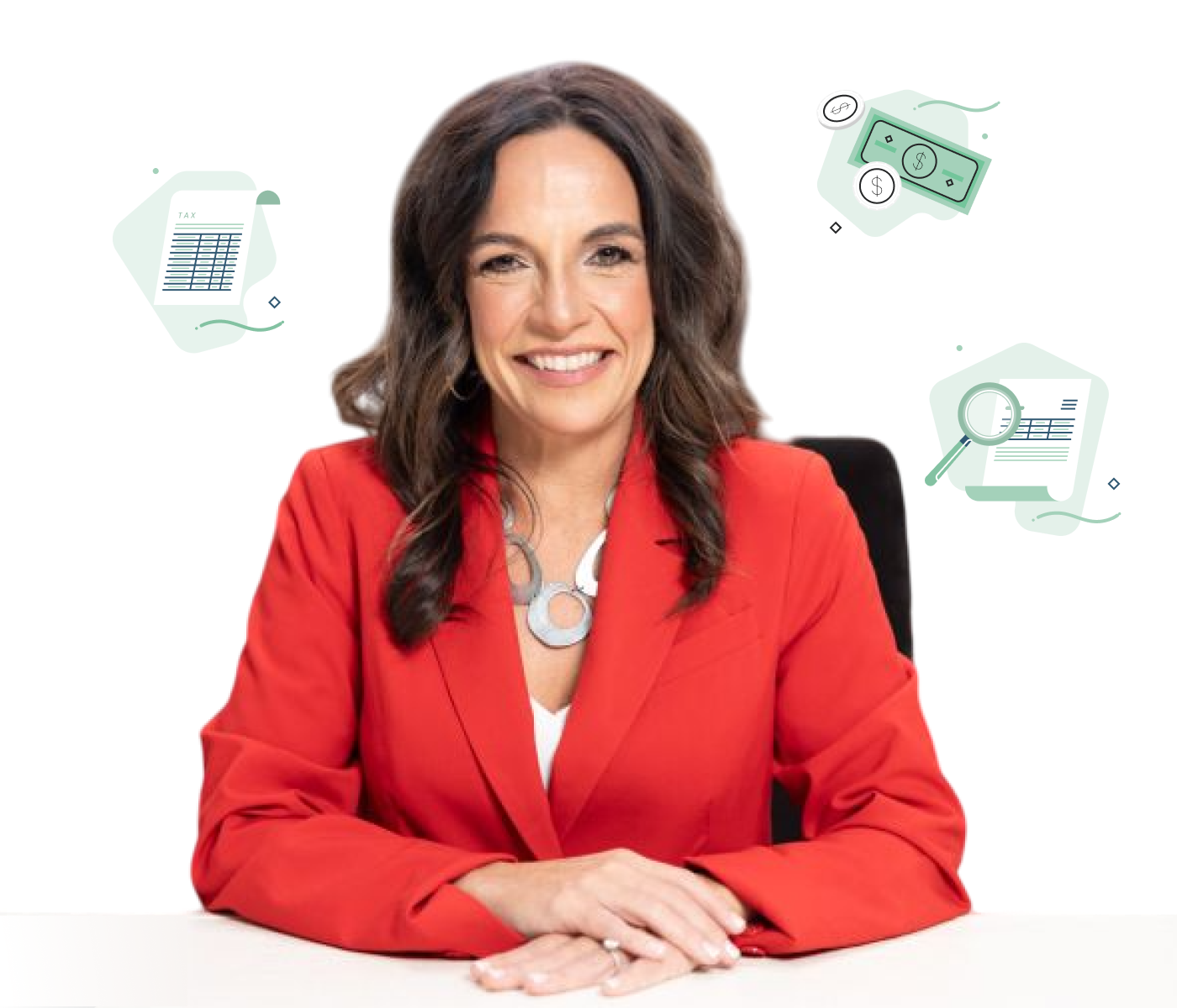 Dallas Bookkeepers_Texas