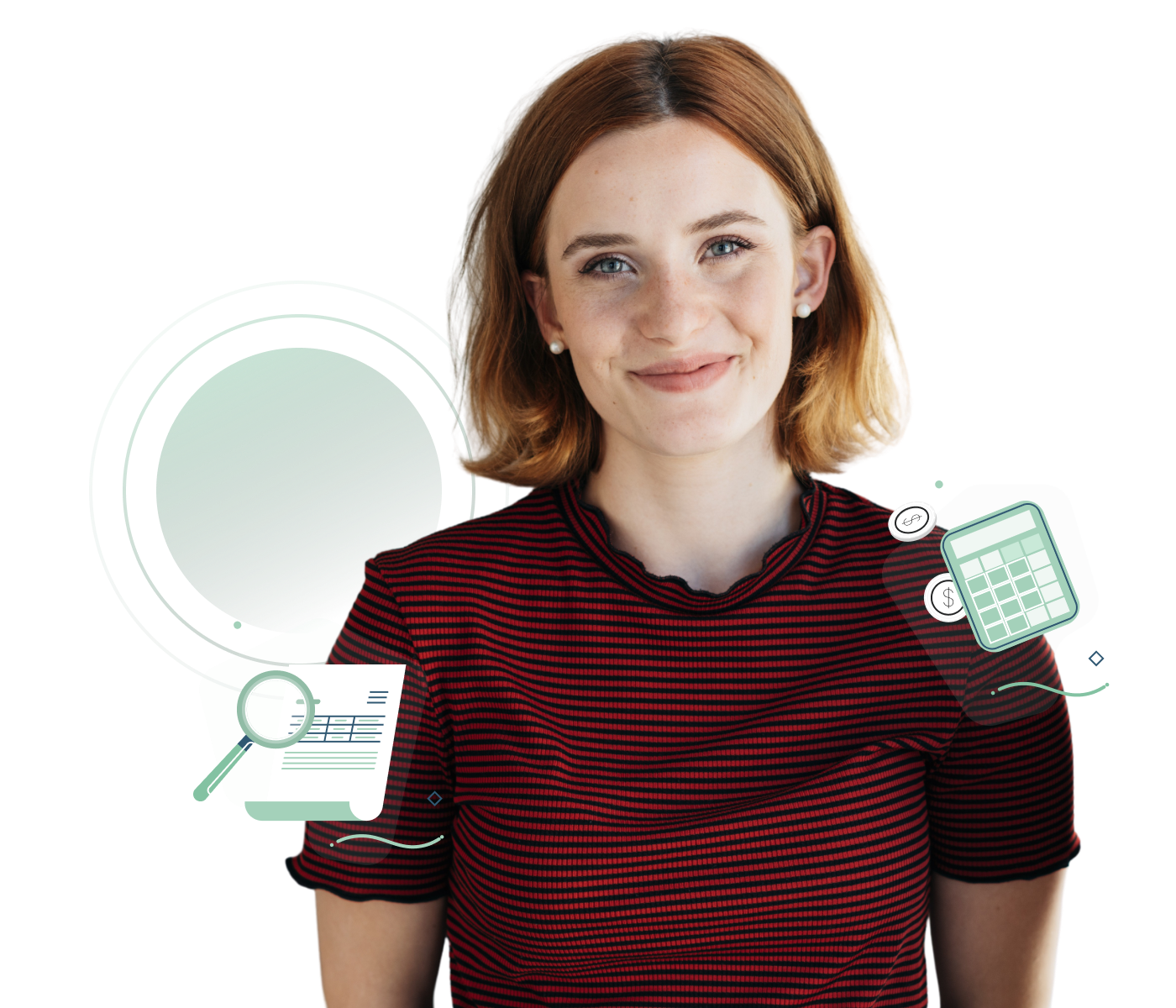 Dallas Texas Bookkeepers