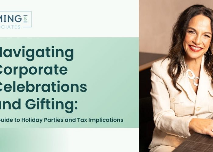 Corporate Celebrations and Gifting
